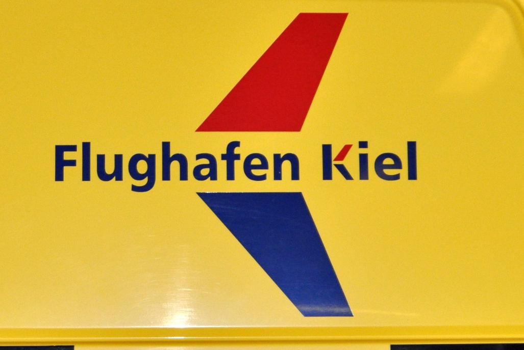 dortmund_landung_002